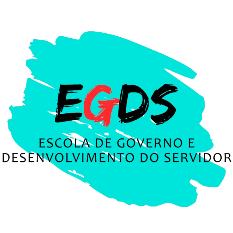 Logo EGDS